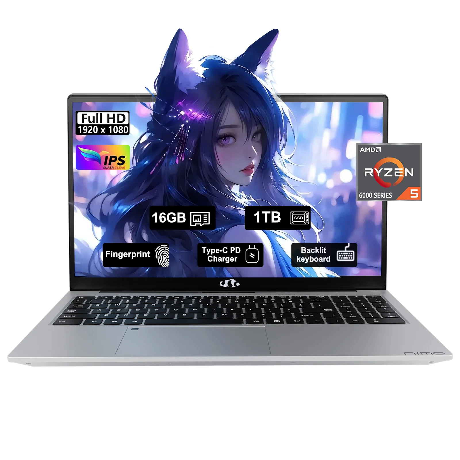 Product image 1